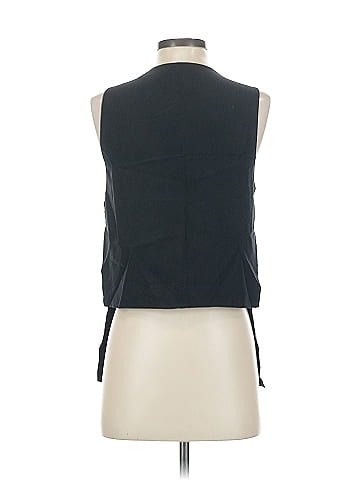 3.1 Phillip Lim Sleeveless Top (view 2)