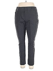 Ann Taylor Loft Outlet Dress Pants