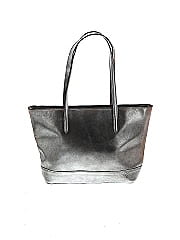 Patricia Nash Leather Tote