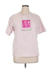 Ut For Uniqlo Short Sleeve T Shirt