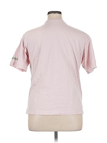 UT for Uniqlo Short Sleeve T-Shirt (view 2)