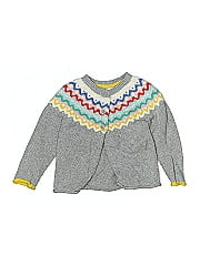 Baby Boden Cardigan