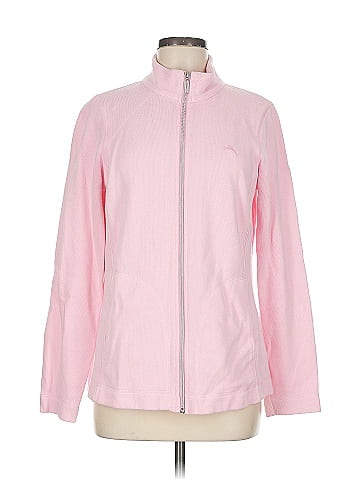 Tommy Bahama Sweatshirt (view 1)