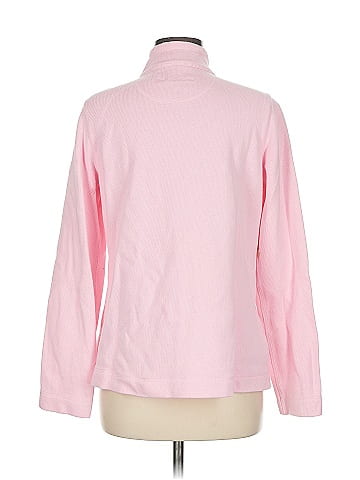 Tommy Bahama Sweatshirt (view 2)