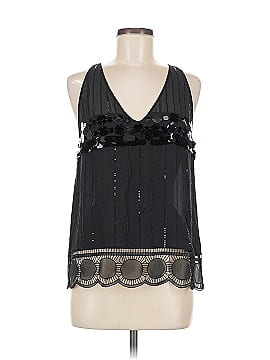 Leifsdottir Women's Tops On Sale Up To 90% Off Retail | ThredUp