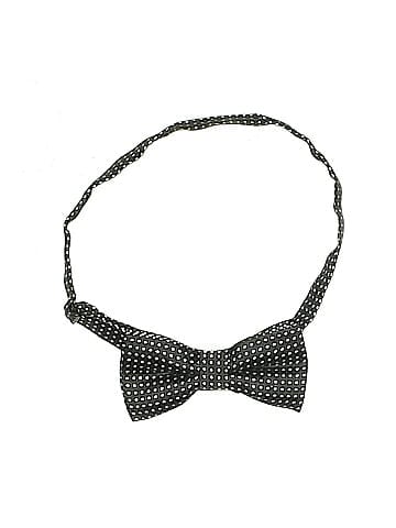 Assorted Brands Bowtie (view 1)