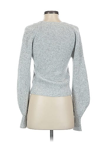 Intermix Cardigan (view 2)