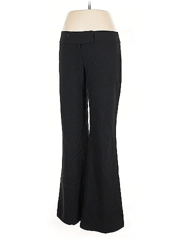 Guess Jeans Dress Pants (view 1)