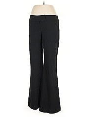 Guess Jeans Dress Pants