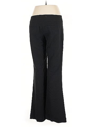 Guess Jeans Dress Pants (view 2)