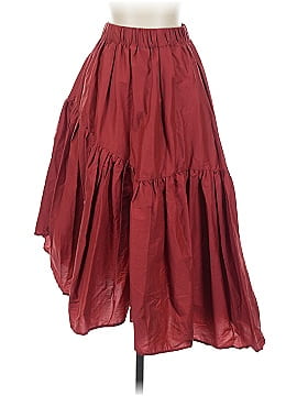 Assorted Brands Casual Skirt