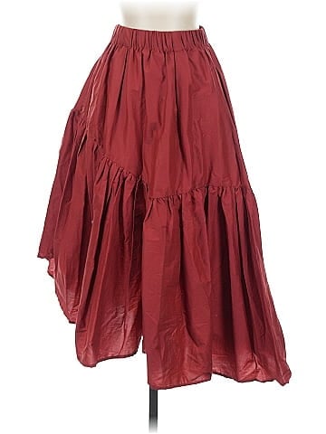 Assorted Brands Casual Skirt (view 1)