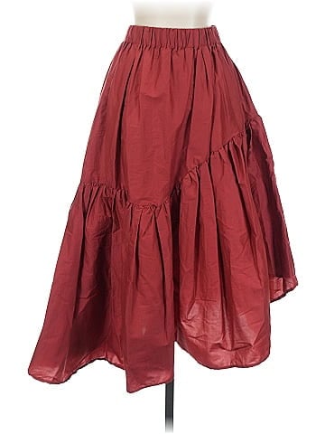 Assorted Brands Casual Skirt (view 2)