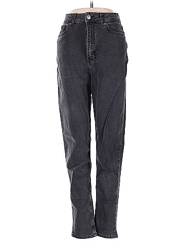Divided by H&M Jeans (view 1)