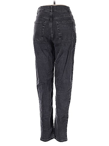 Divided by H&M Jeans (view 2)