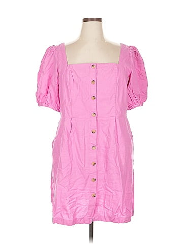 Old Navy Casual Dress (view 1)