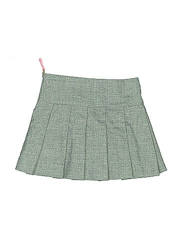 Crewcuts Skirt (view 1)