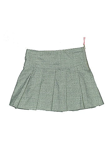 Crewcuts Skirt (view 2)