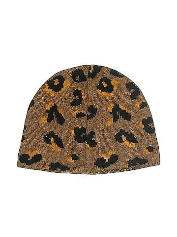 Madewell Beanie (view 1)
