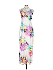 Afrm Casual Dress