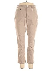 Christopher & Banks Jeggings
