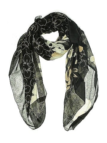 Unbranded Scarf (view 1)