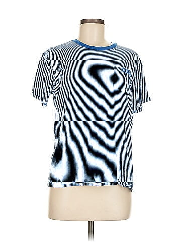 Guess Short Sleeve T-Shirt (view 1)