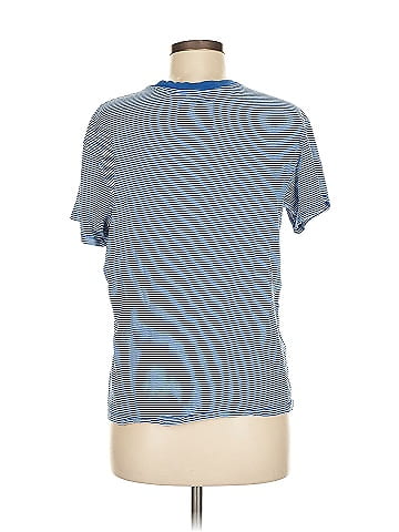 Guess Short Sleeve T-Shirt (view 2)