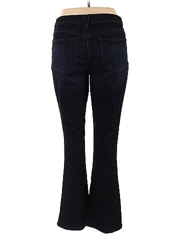 Wit & Wisdom Jeans (view 2)