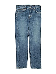 Polo By Ralph Lauren Jeans