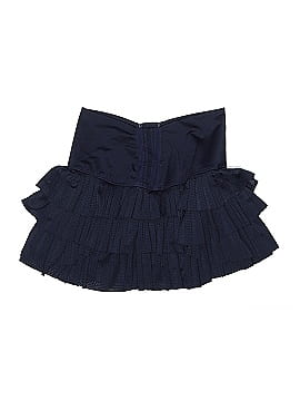 Lucky In Love Formal Skirt