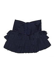 Lucky In Love Formal Skirt