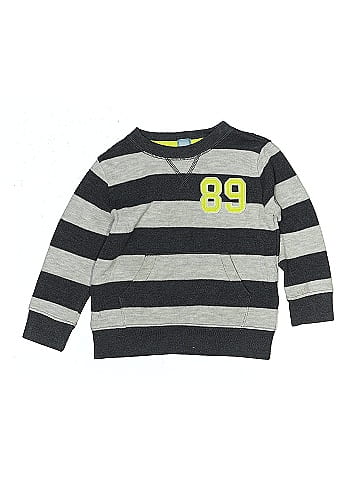 Baby Gap Outlet Pullover Sweater (view 1)