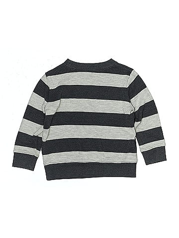 Baby Gap Outlet Pullover Sweater (view 2)
