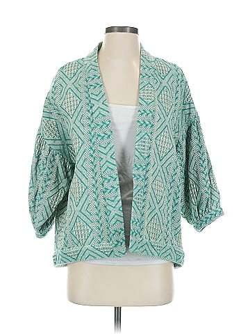dRA Los Angeles Cardigan (view 1)