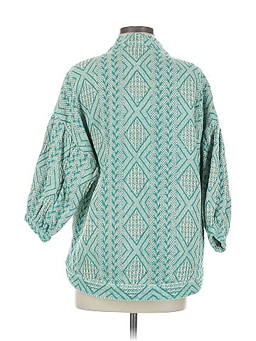 dRA Los Angeles Cardigan (view 2)