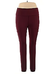Spyder Active Pants