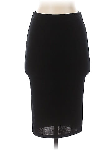 Necessary Objects Formal Skirt (view 1)