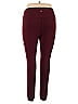Spyder Burgundy Active Pants Size XL - photo 2