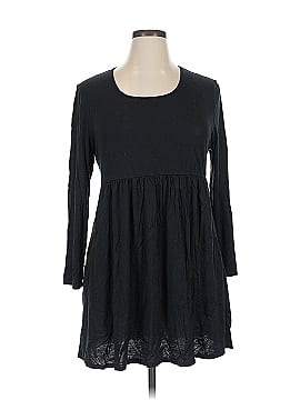 Soma Casual Dress