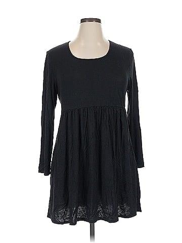 Soma Casual Dress (view 1)