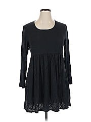 Soma Casual Dress