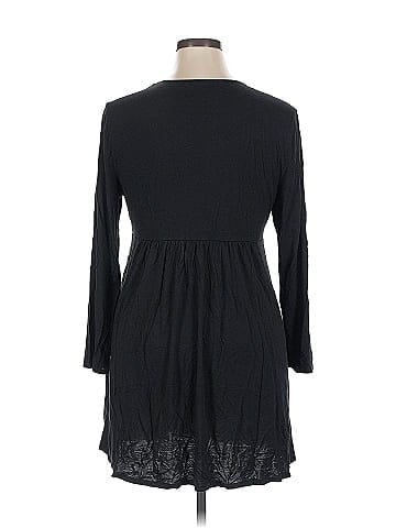Soma Casual Dress (view 2)
