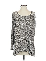 Purejill 3/4 Sleeve T Shirt