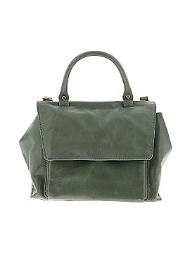 Hobo The Original Leather Satchel