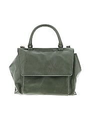 Hobo The Original Leather Satchel