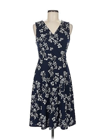 41Hawthorn Casual Dress (view 1)