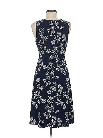 41Hawthorn Casual Dress (view 2)