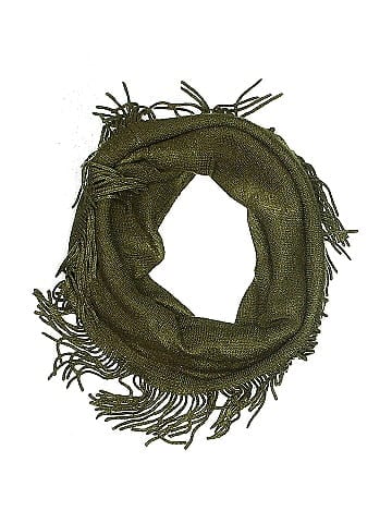 Marvelush for Layers by Lizden Scarf (view 1)