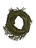 Marvelush for Layers by Lizden 100% Acrylic Green Scarf One size - photo 1